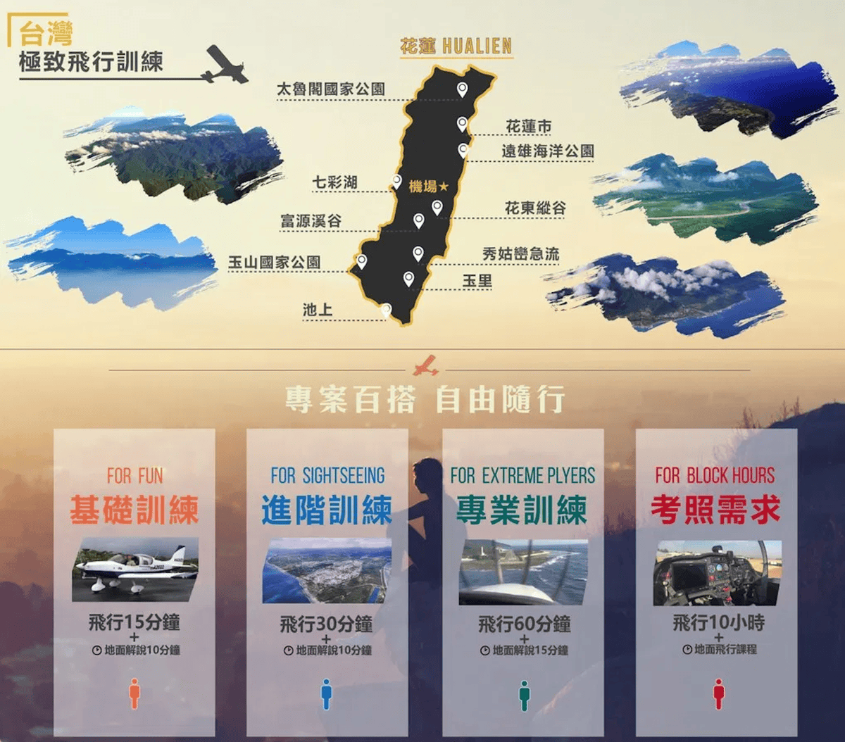 截圖 2022-08-04 下午5.31.46.png