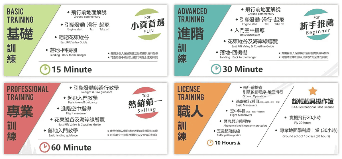 截圖 2022-08-04 下午5.31.03.png