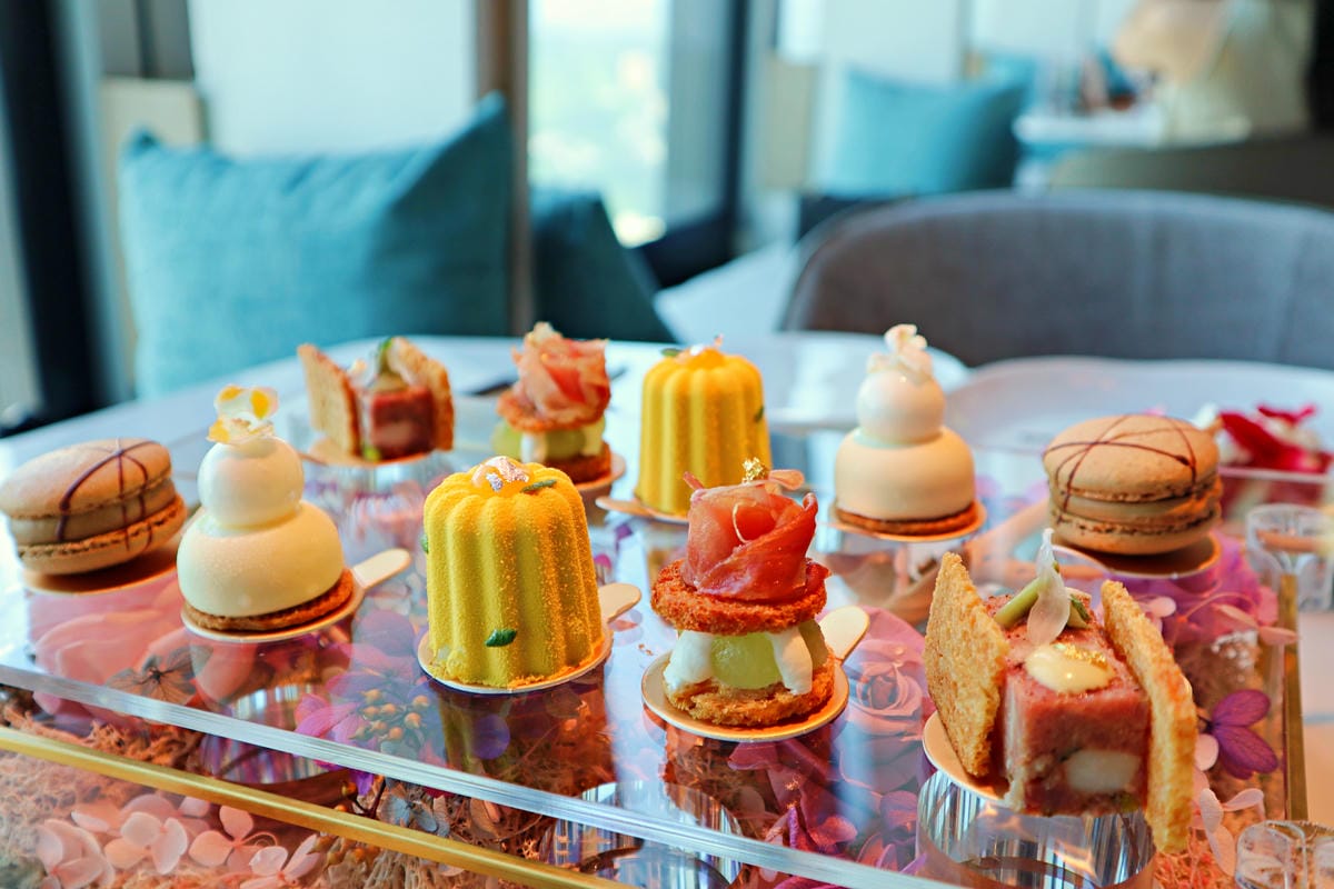 IMG_0490.JPG IMG_0490.JPG