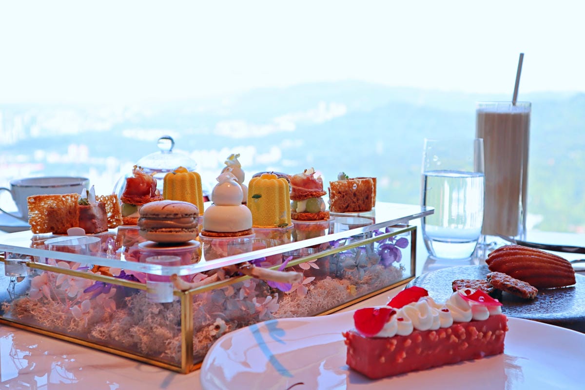 IMG_0514.JPG IMG_0514.JPG