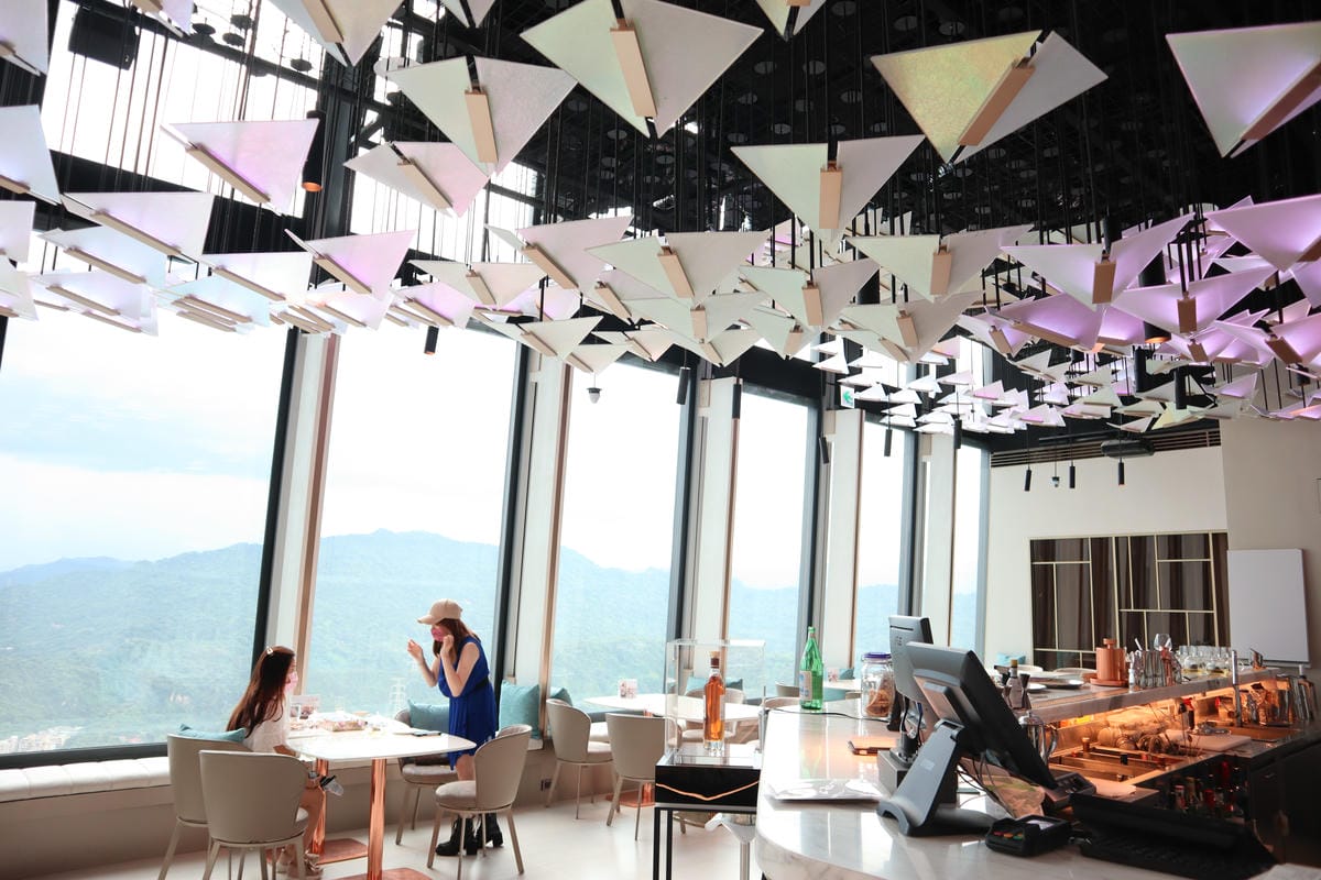 IMG_0670.JPG IMG_0670.JPG