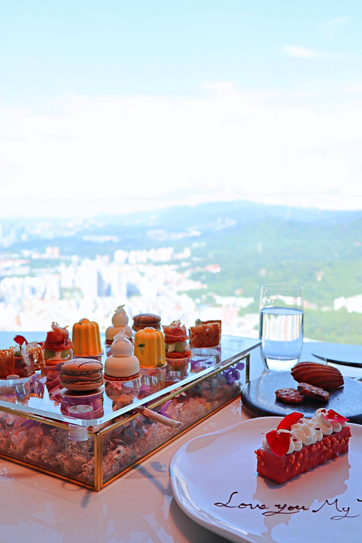 IMG_0495.JPG IMG_0495.JPG