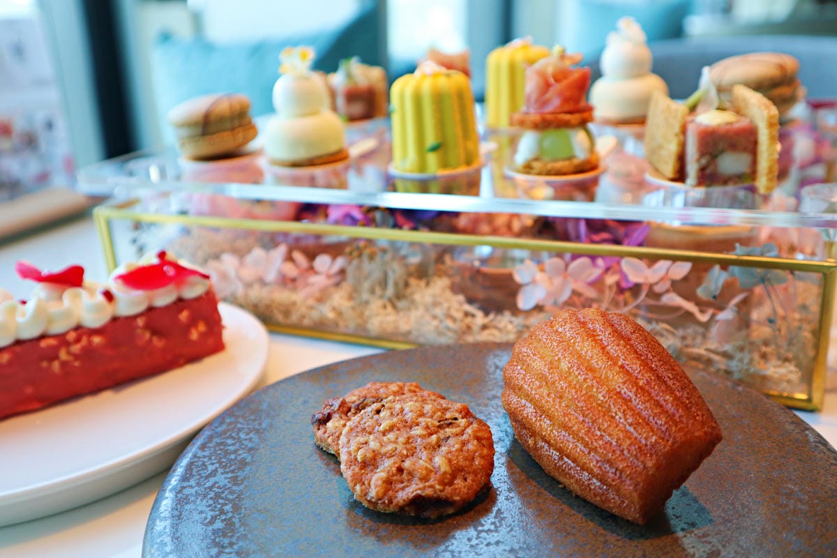 IMG_0492.JPG IMG_0492.JPG