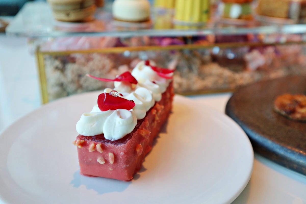 IMG_0491.JPG IMG_0491.JPG