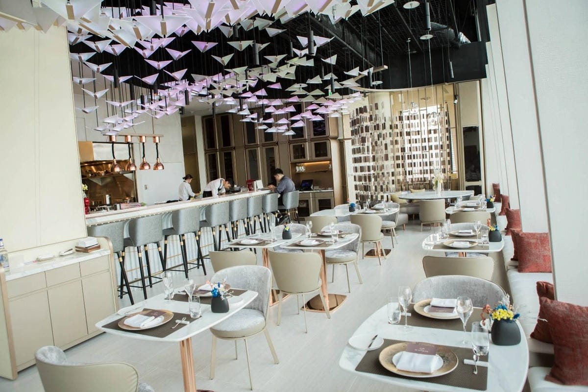 2019072953610497.jpeg 2019072953610497.jpeg