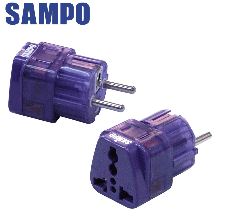 截圖 2022-09-18 下午11.01.27.png