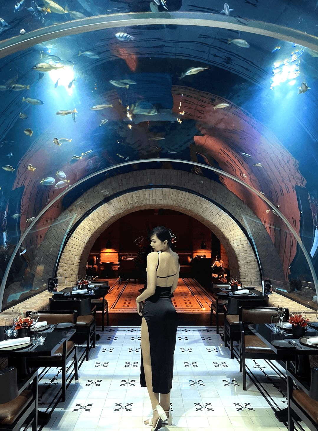 截圖 2022-09-20 下午11.25.48.png