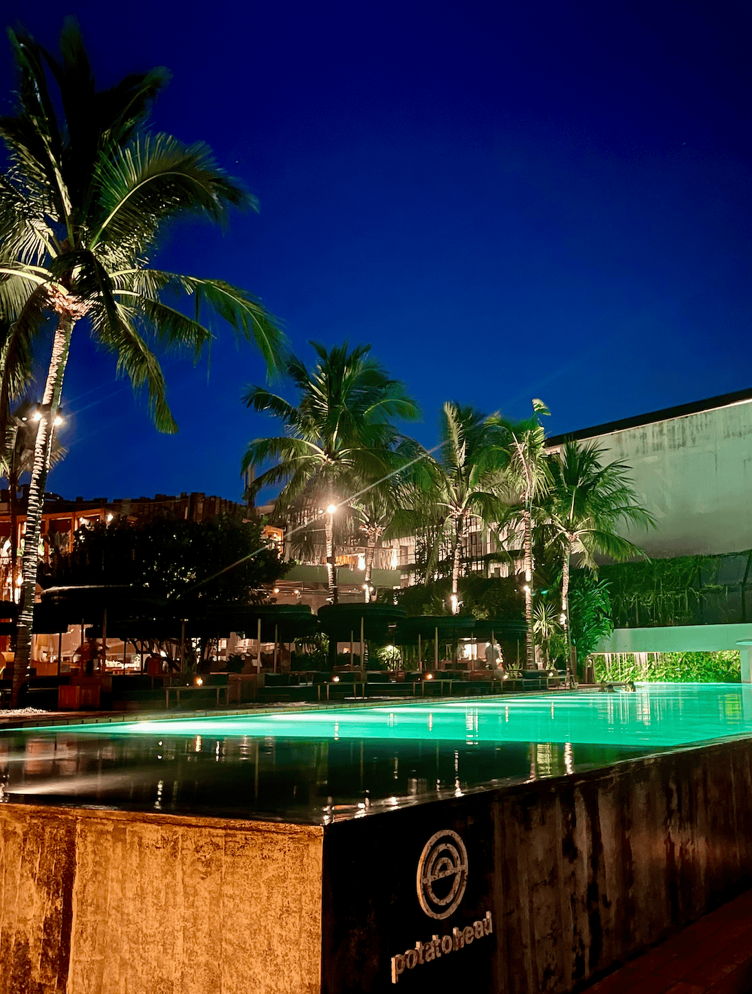 截圖 2022-09-20 下午11.26.02.png