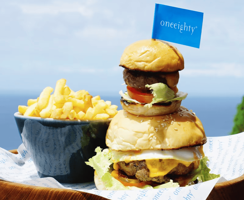 截圖 2022-09-29 下午2.27.29.png