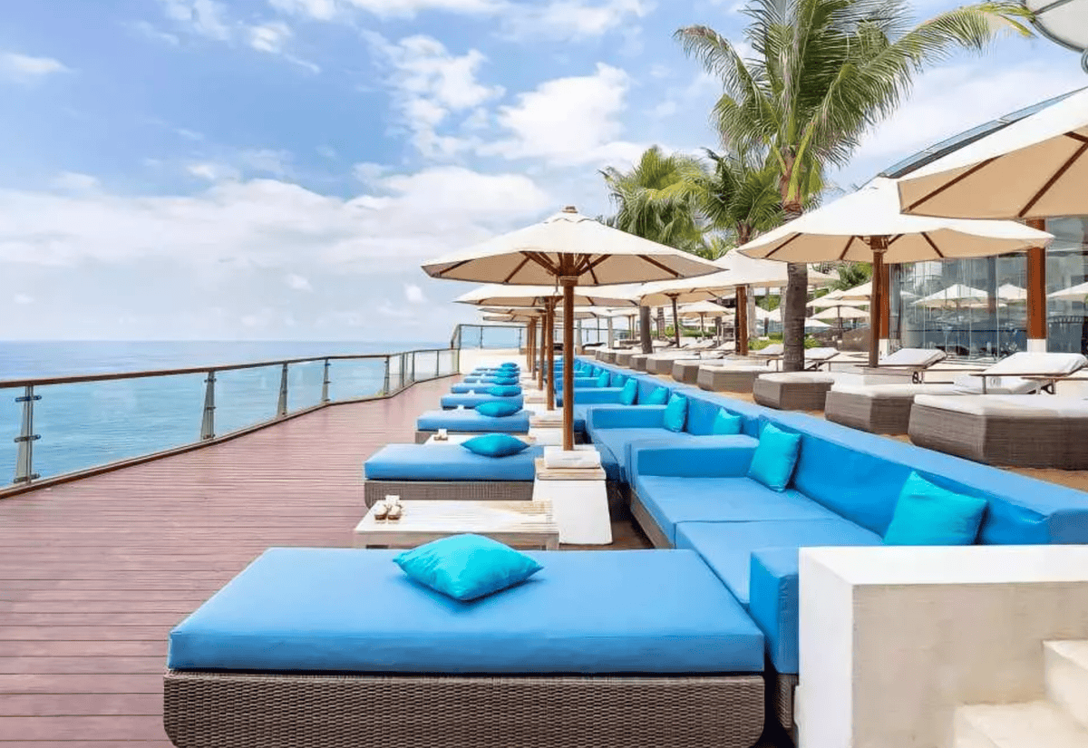 截圖 2022-09-29 下午2.03.46.png