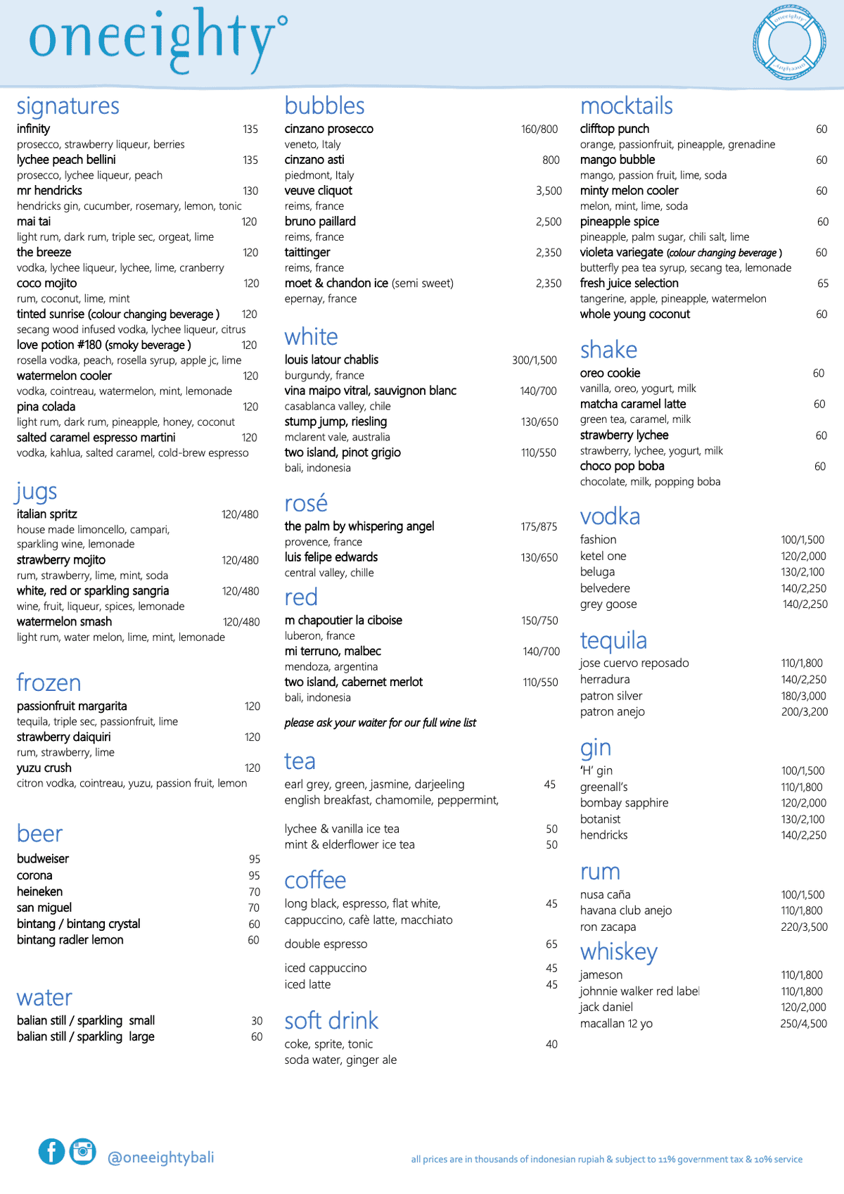 截圖 2022-09-29 下午2.24.27.png