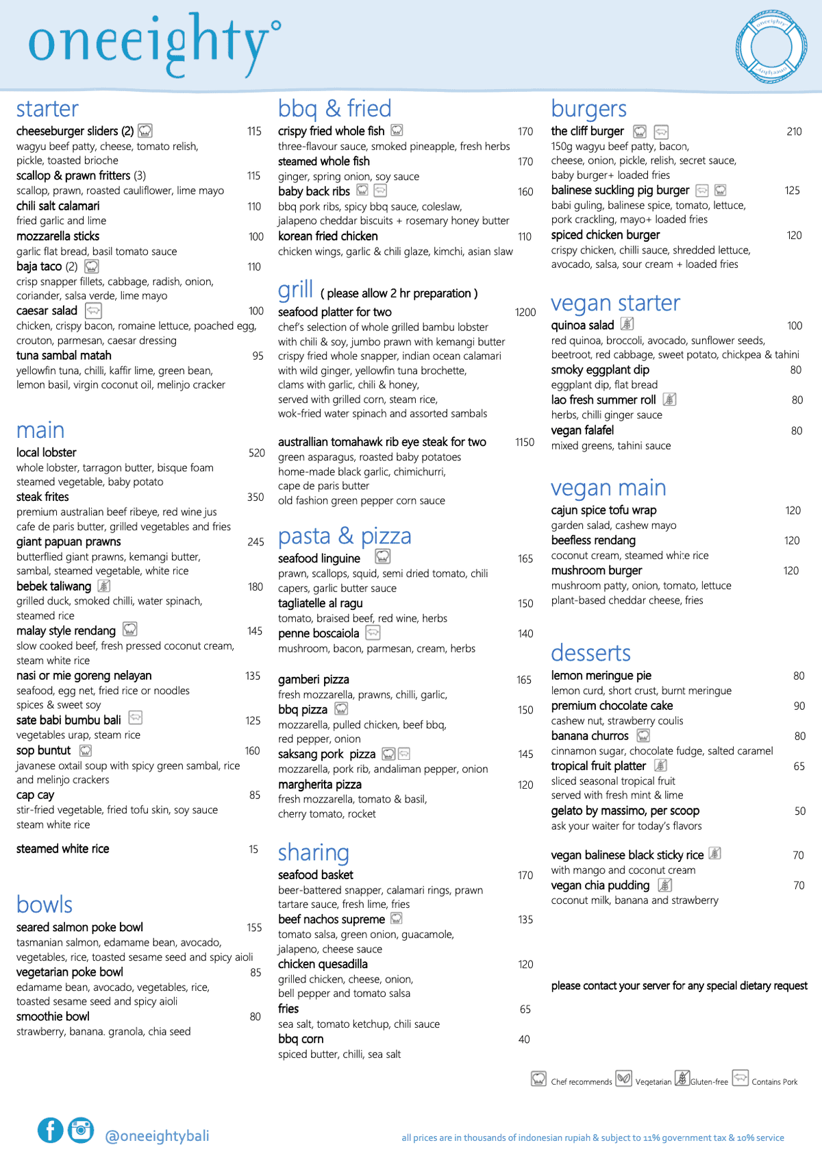 截圖 2022-09-29 下午2.24.17.png