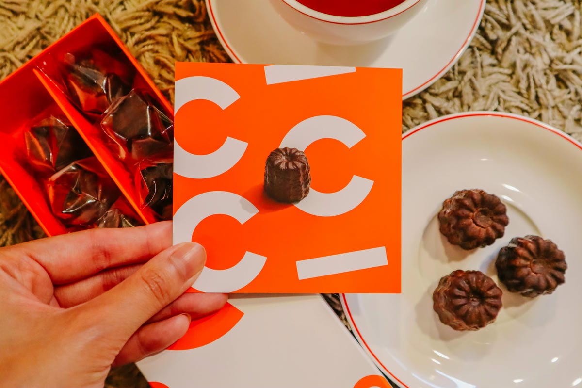 IMG_4580.jpg IMG_4580.jpg