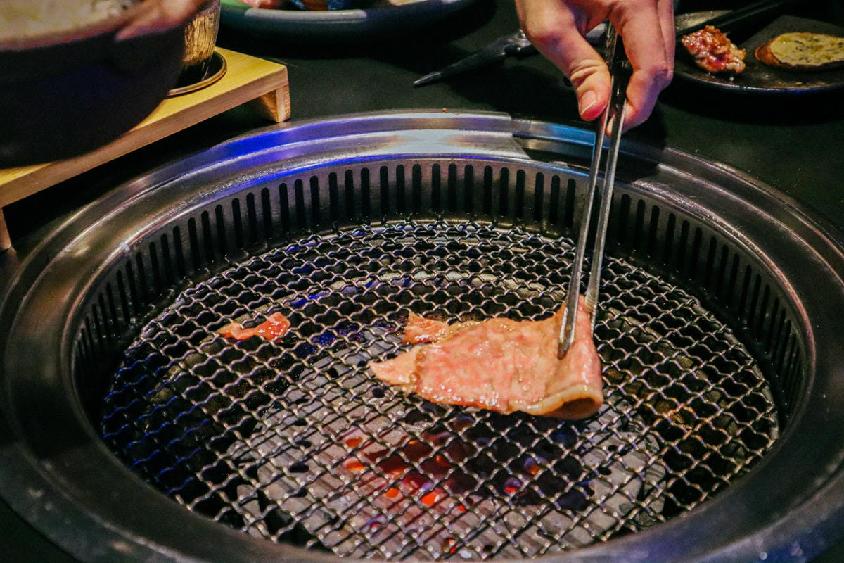 ssxzzyakiniku-13.jpg