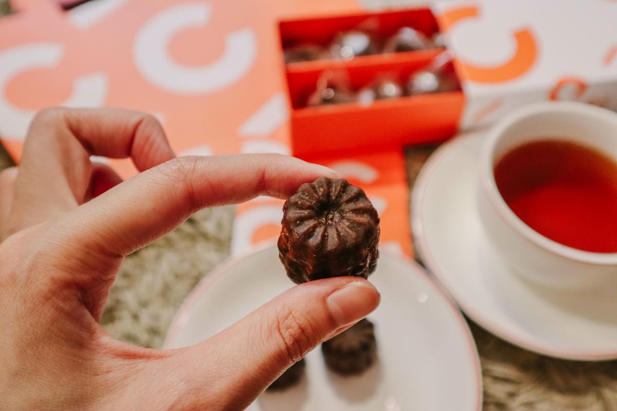 IMG_4572.jpg IMG_4572.jpg