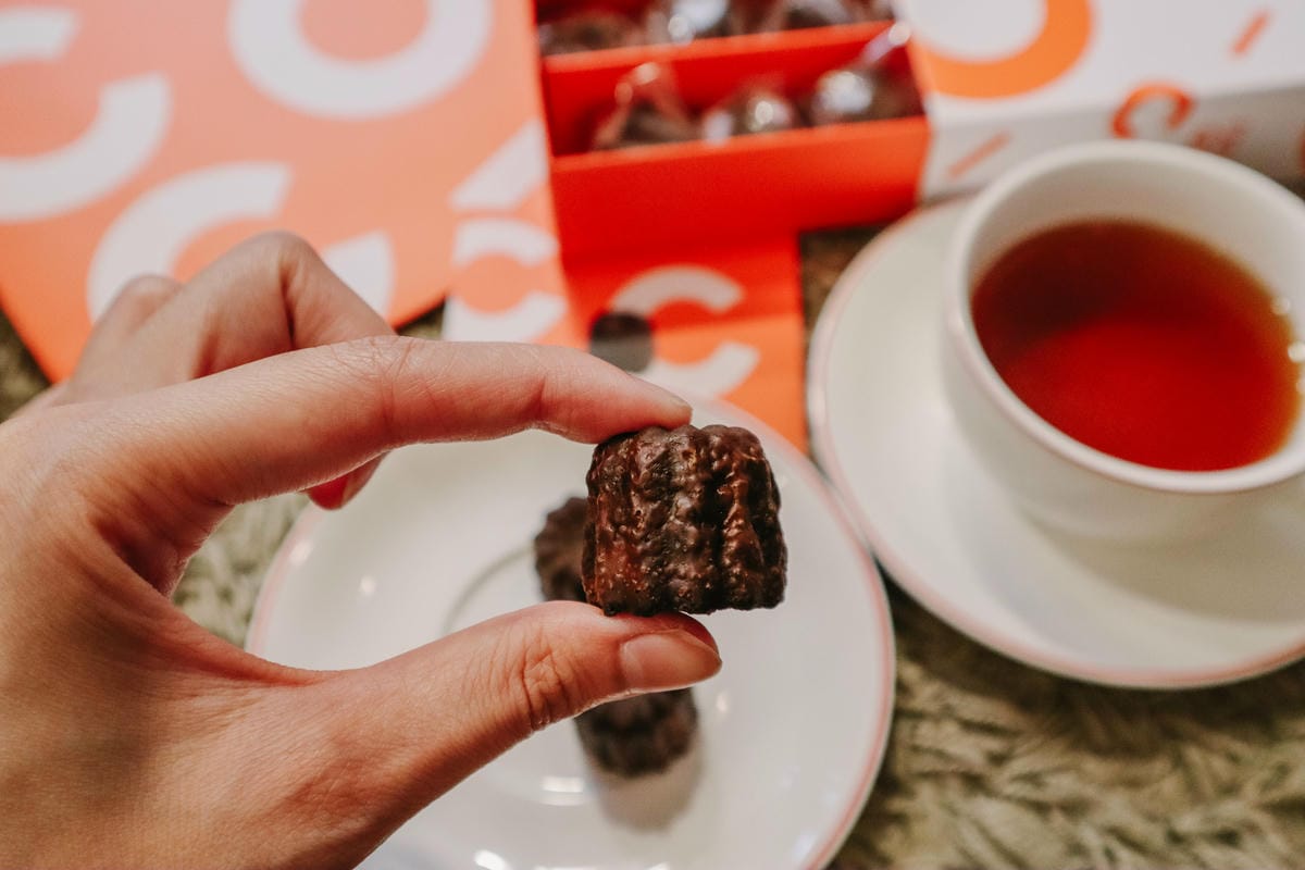 IMG_4569.jpg IMG_4569.jpg