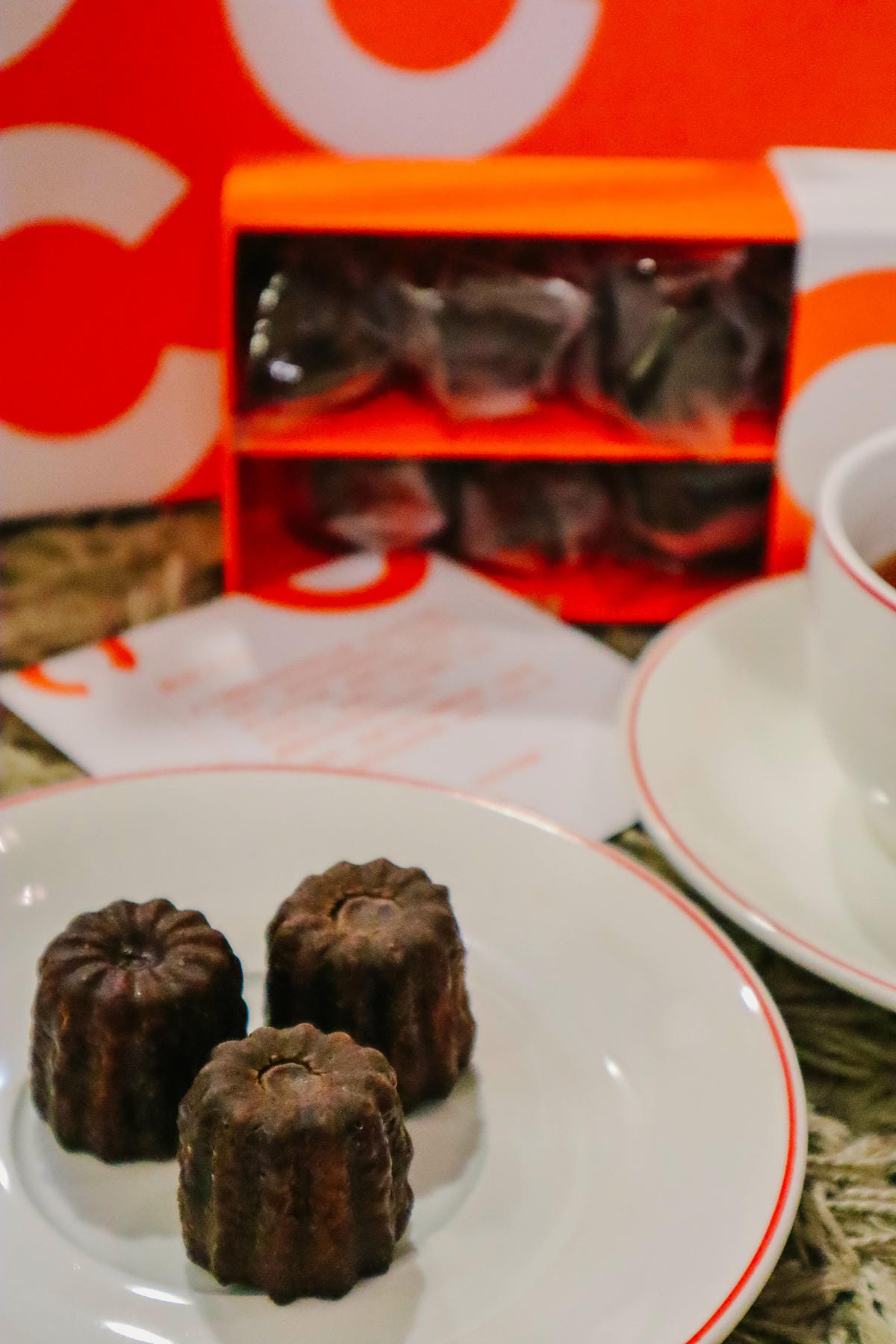 IMG_4562.jpg IMG_4562.jpg