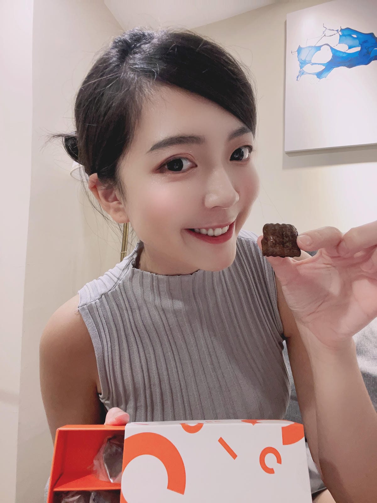 IMG_2615.JPG IMG_2615.JPG