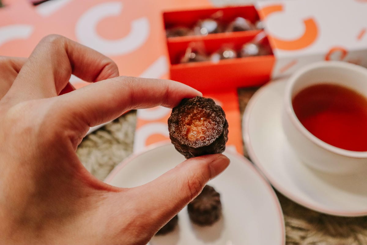 IMG_4574.jpg IMG_4574.jpg