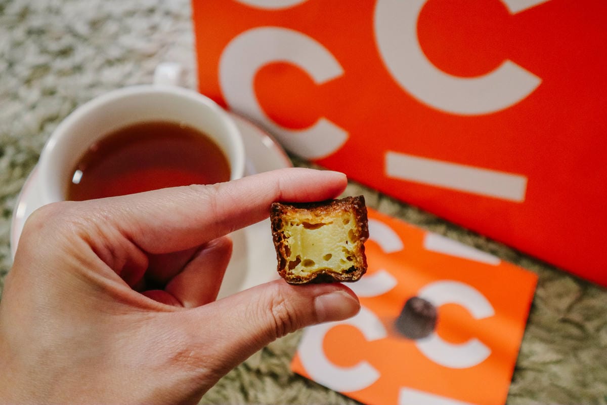 IMG_4599.jpg IMG_4599.jpg