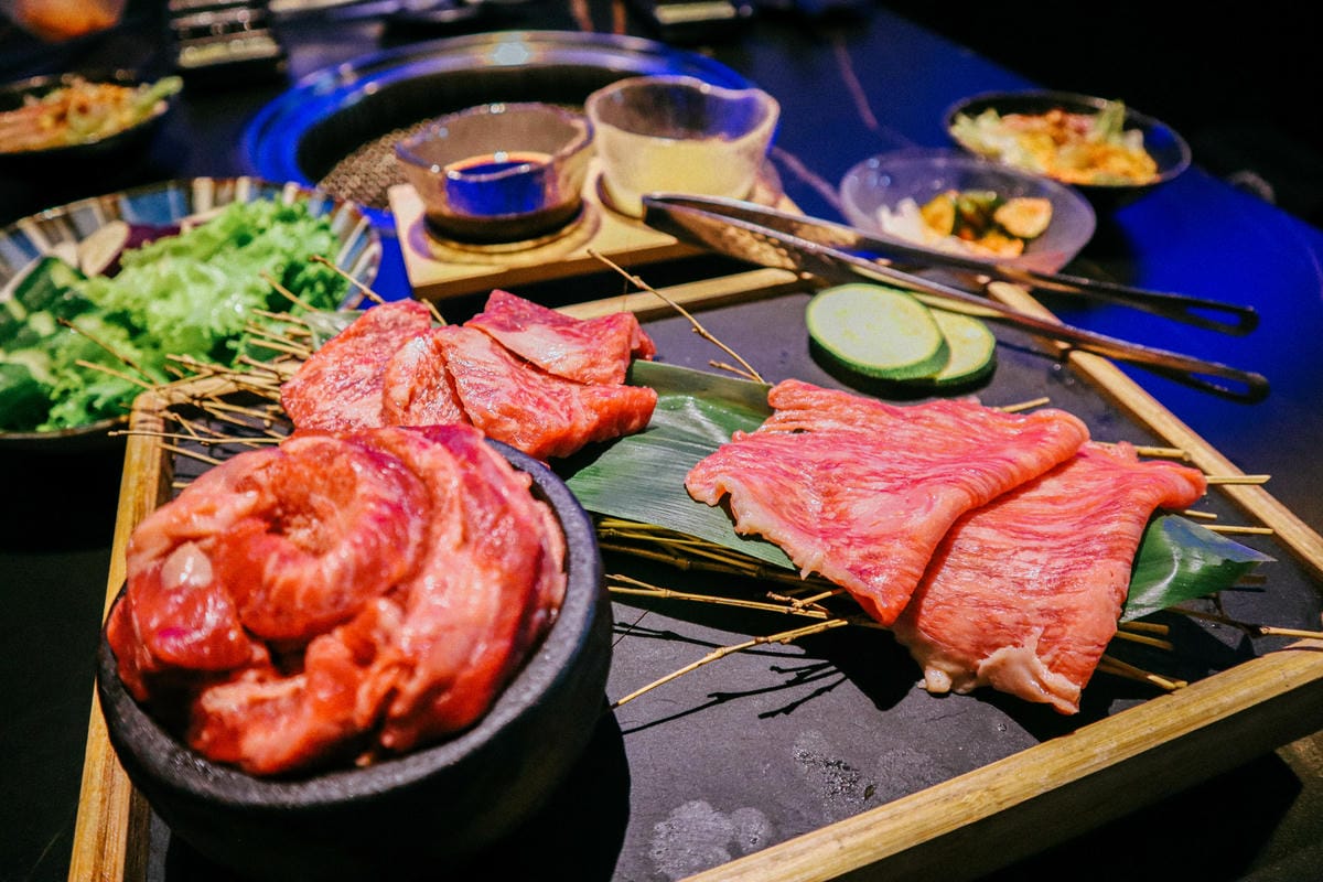 ssxzzyakiniku-6.jpg