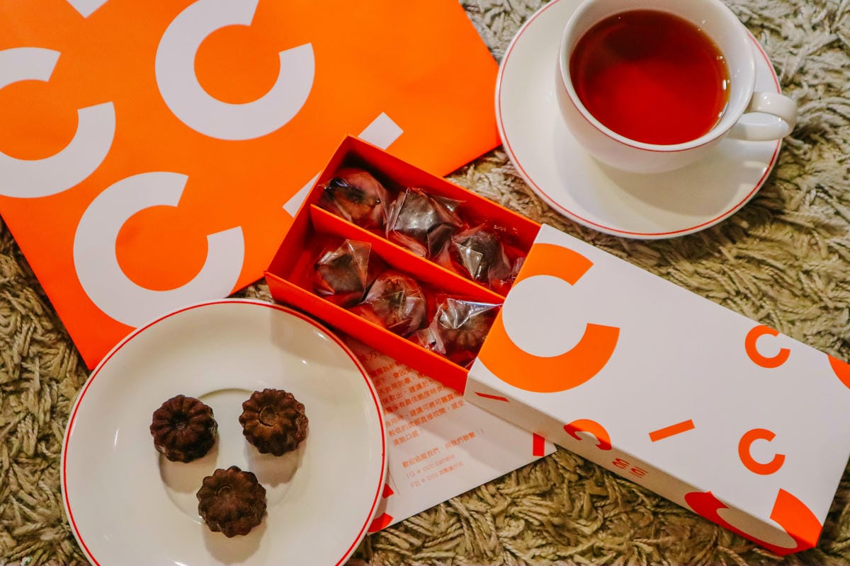 IMG_4546.jpg IMG_4546.jpg