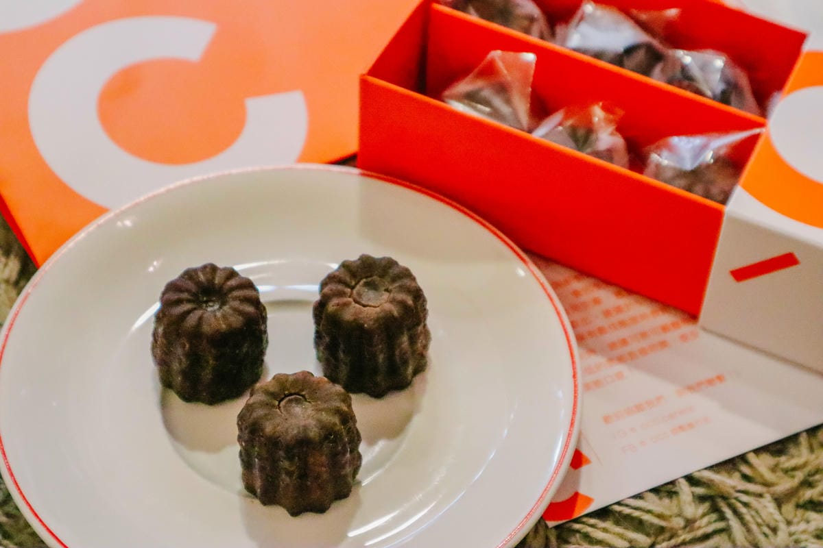 IMG_4548.jpg IMG_4548.jpg