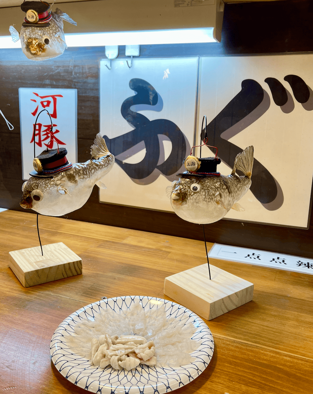 截圖 2022-12-24 下午10.12.16.png