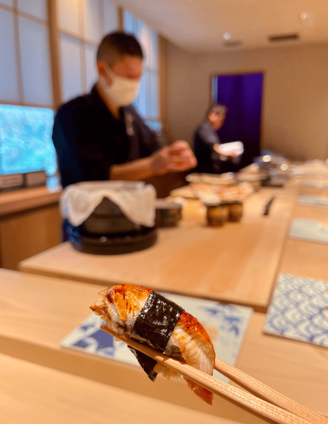 截圖 2022-12-24 下午10.10.59.png