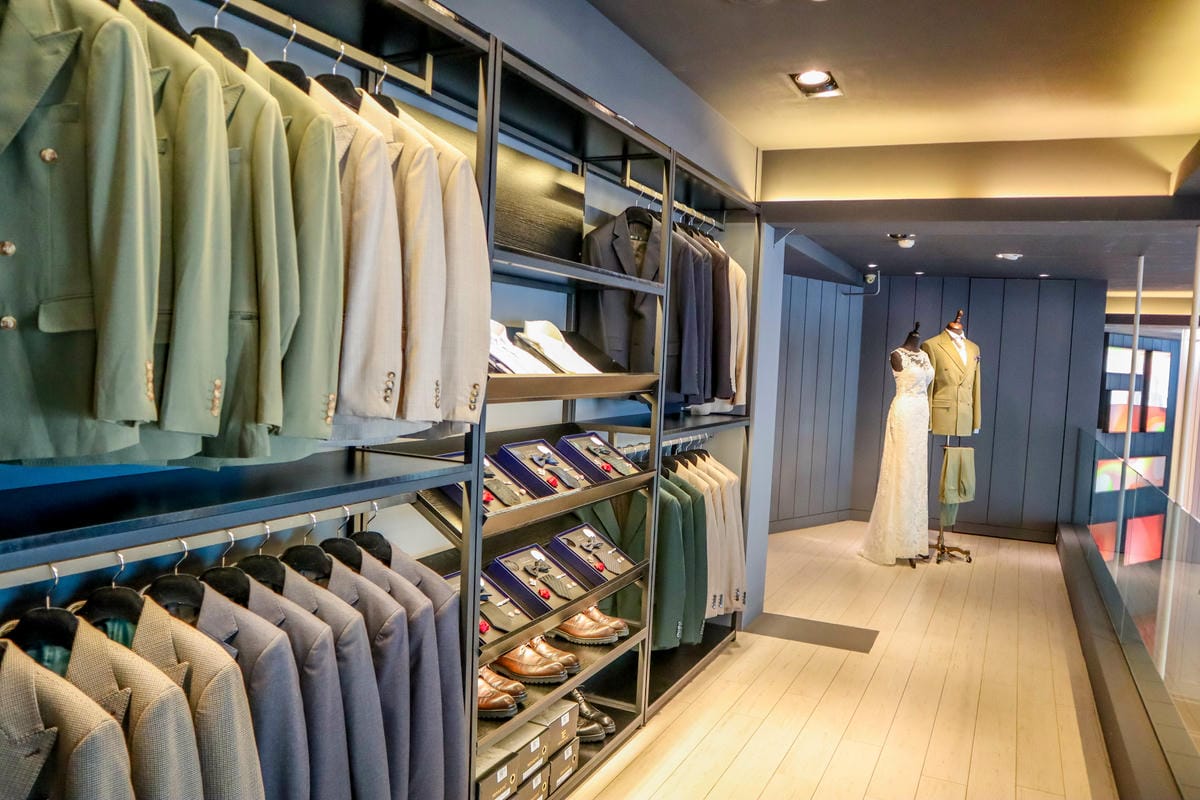 【台南婚紗】翡麗婚禮 台南旗艦店│ptt、Dcard討論超高