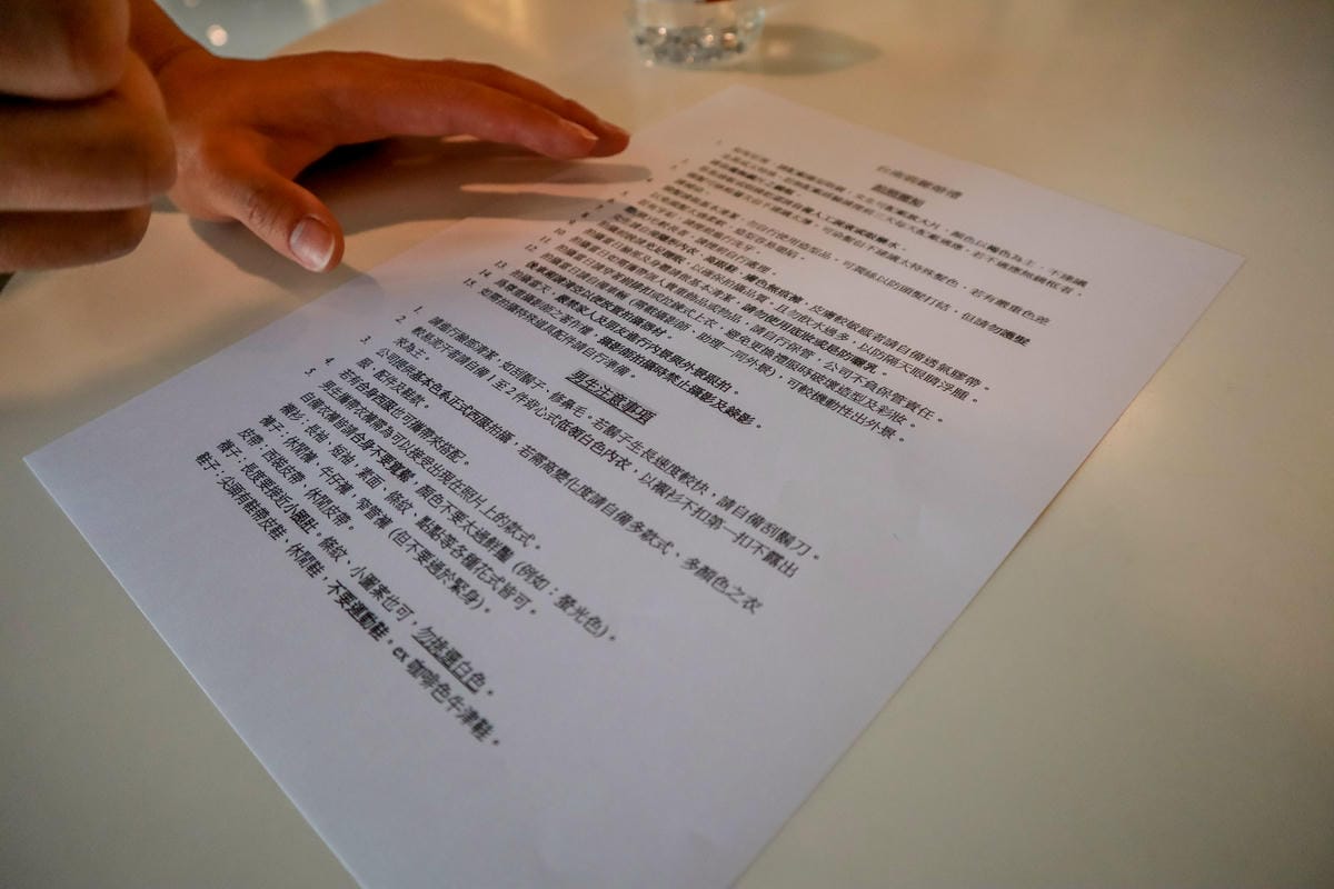 【台南婚紗】翡麗婚禮 台南旗艦店│ptt、Dcard討論超高