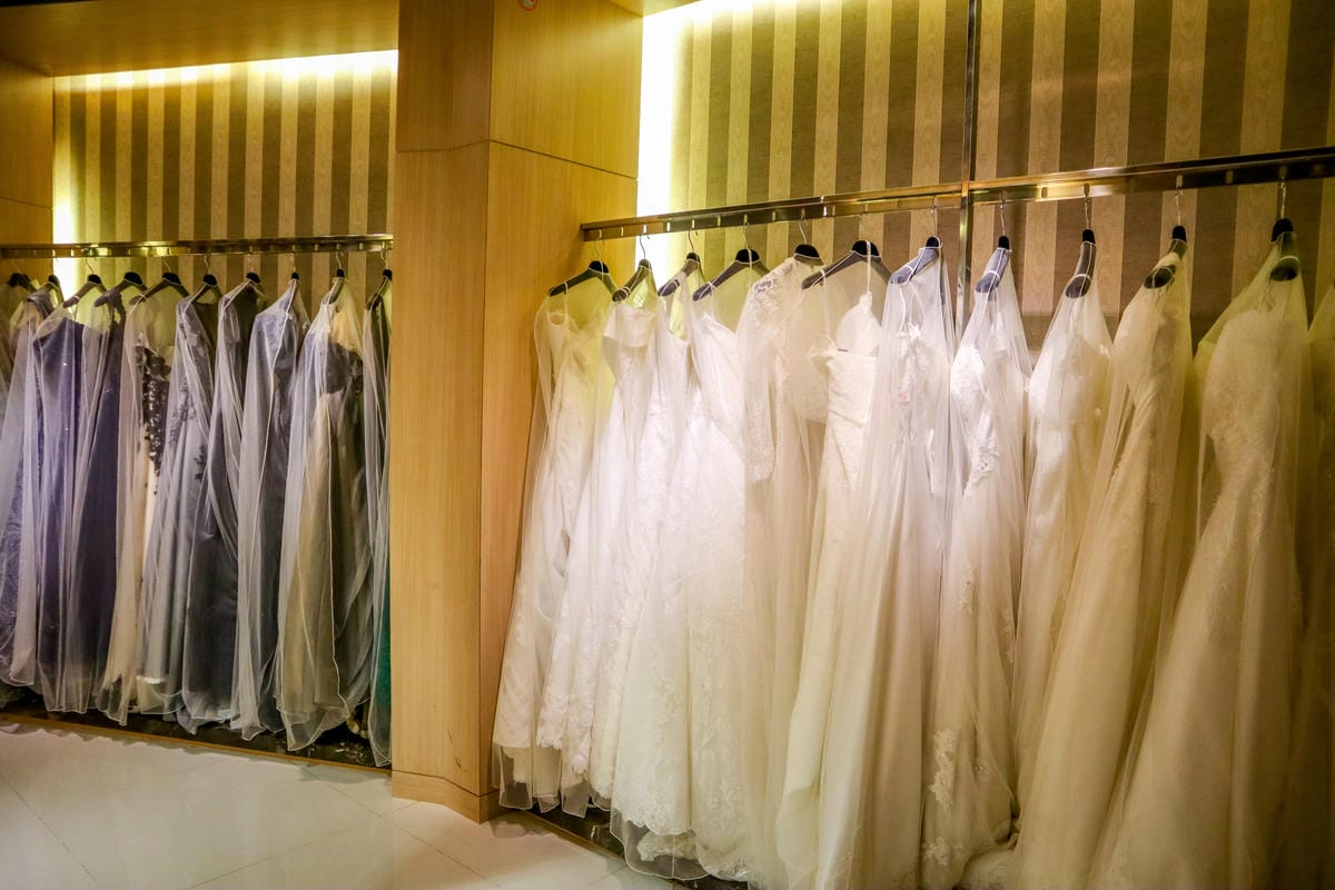 【台南婚紗】翡麗婚禮 台南旗艦店│ptt、Dcard討論超高