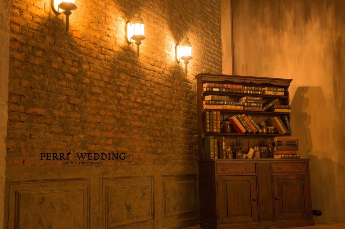 【台南婚紗】翡麗婚禮 台南旗艦店│ptt、Dcard討論超高