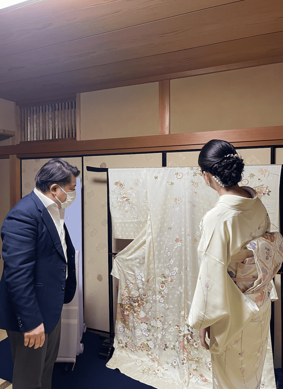 截圖 2023-01-22 上午1.00.05.png