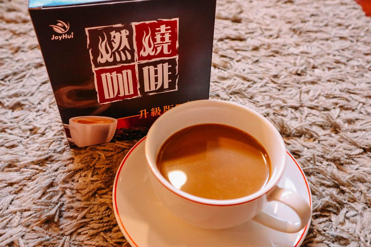 joyhuicoffee-7.jpg