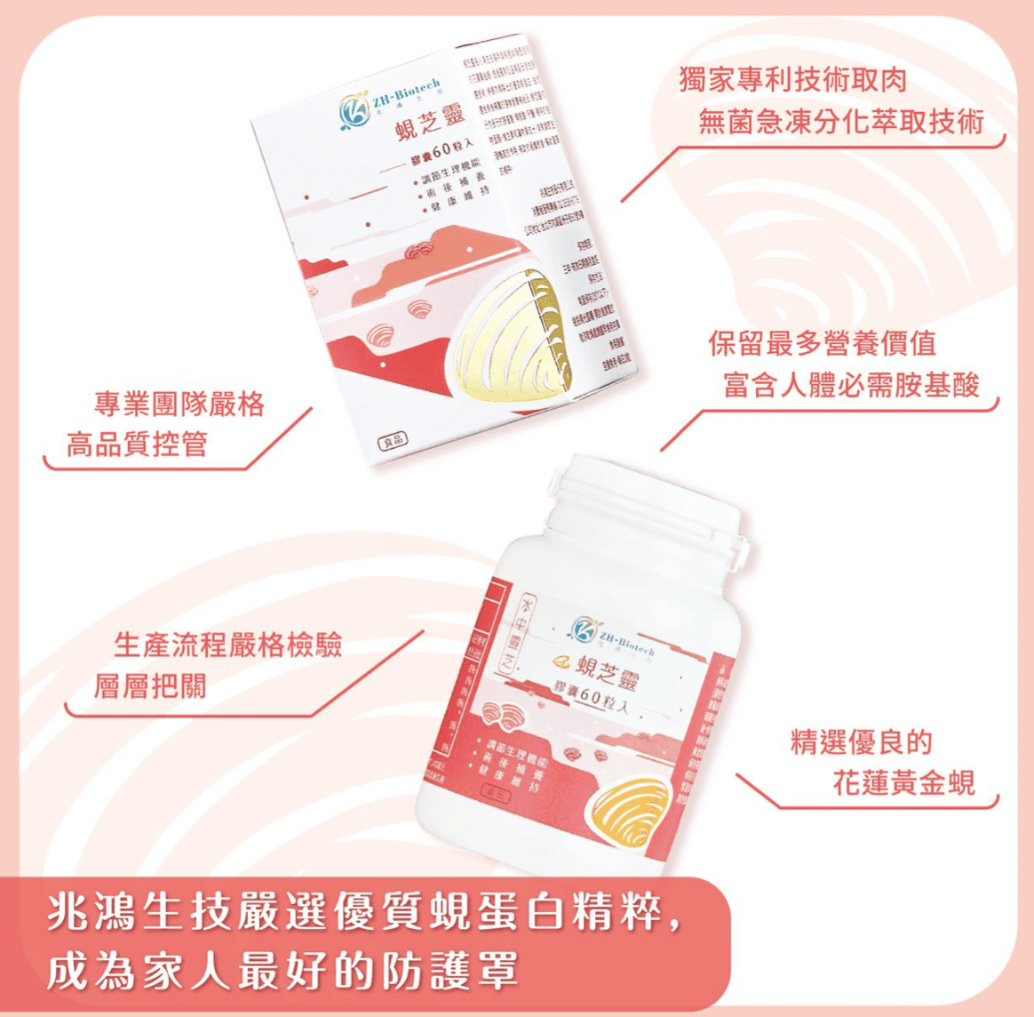 截圖 2023-01-19 下午1.35.11.png