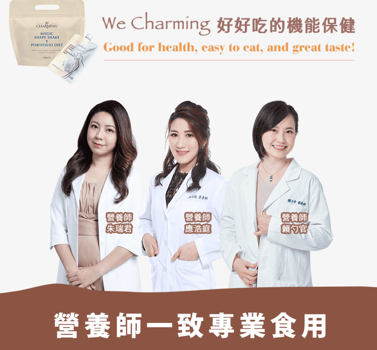 截圖 2023-03-05 下午1.22.55.png