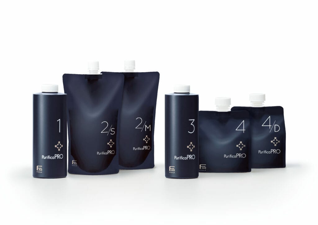 PurificaPRO_syugo_bur-1024x724.jpeg