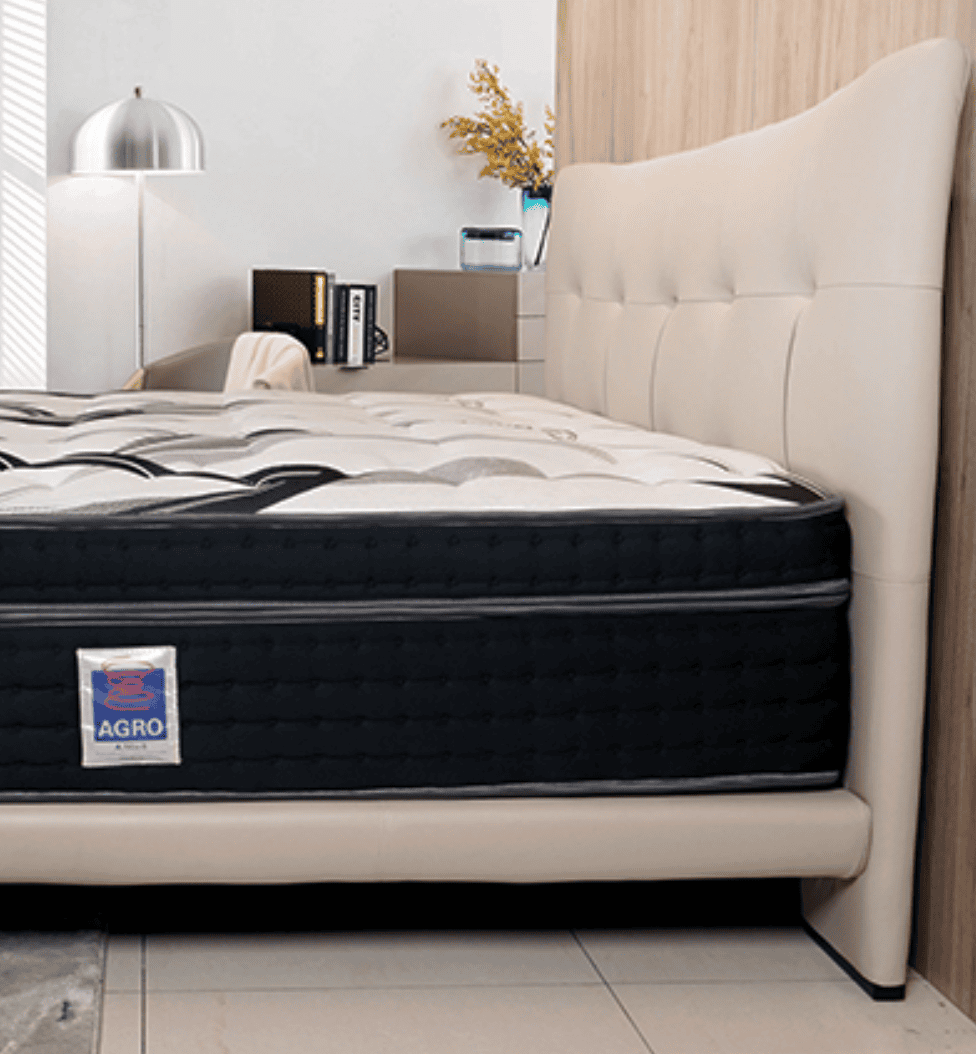 截圖 2023-02-18 下午8.21.30.png