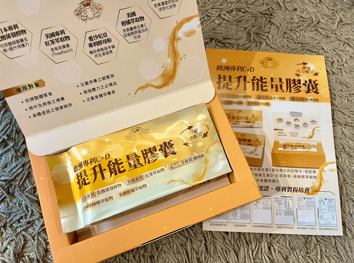 截圖 2023-04-12 下午4.15.28.png