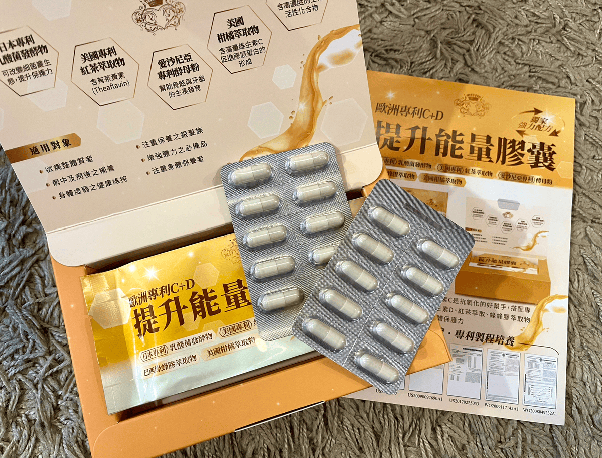 截圖 2023-04-12 下午4.15.39.png