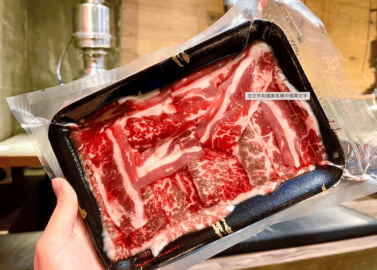 截圖 2023-04-17 下午9.13.58.png 截圖 2023-04-17 下午9.13.58.png