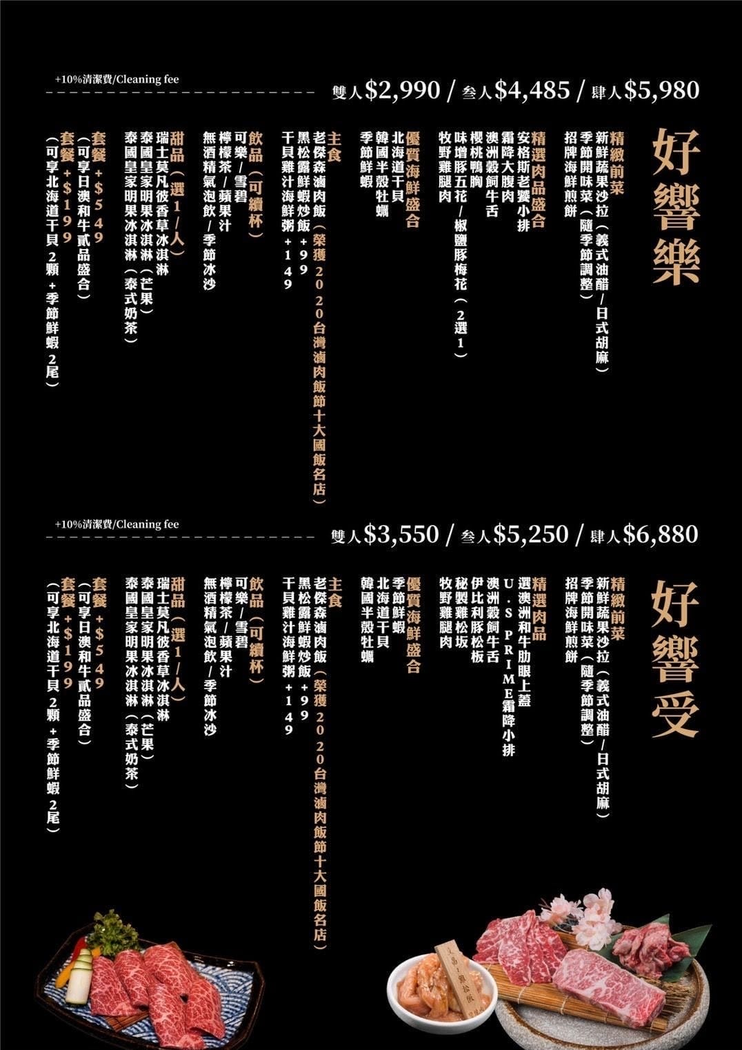 -MViEYoJXxFnk1nhNvsX_inline-live-2--MViEYwHTdEsEMvucZWh-dfe1694f-f898-4d02-89e5-c541224895e8_1BAA14DD-8792-4BC4-B551-F9A02B2E14E8.jpeg -MViEYoJXxFnk1nhNvsX_inline-live-2--MViEYwHTdEsEMvucZWh-dfe1694f-f898-4d02-89e5-c541224895e8_1BAA14DD-8792-4BC4-B551-F9A02B2E14E8.jpeg