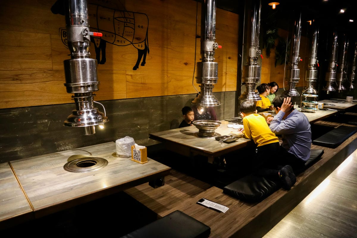 hibiniku-3.jpg hibiniku-3.jpg