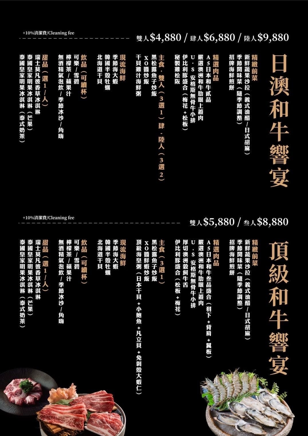 -MViEYoJXxFnk1nhNvsX_inline-live-2--MViEYwHTdEsEMvucZWh-06d6db37-e709-4949-8a70-b47f96919c7c_8283389B-0A6B-4F9E-8230-0E4F07258D45.jpeg -MViEYoJXxFnk1nhNvsX_inline-live-2--MViEYwHTdEsEMvucZWh-06d6db37-e709-4949-8a70-b47f96919c7c_8283389B-0A6B-4F9E-8230-0E4F07258D45.jpeg