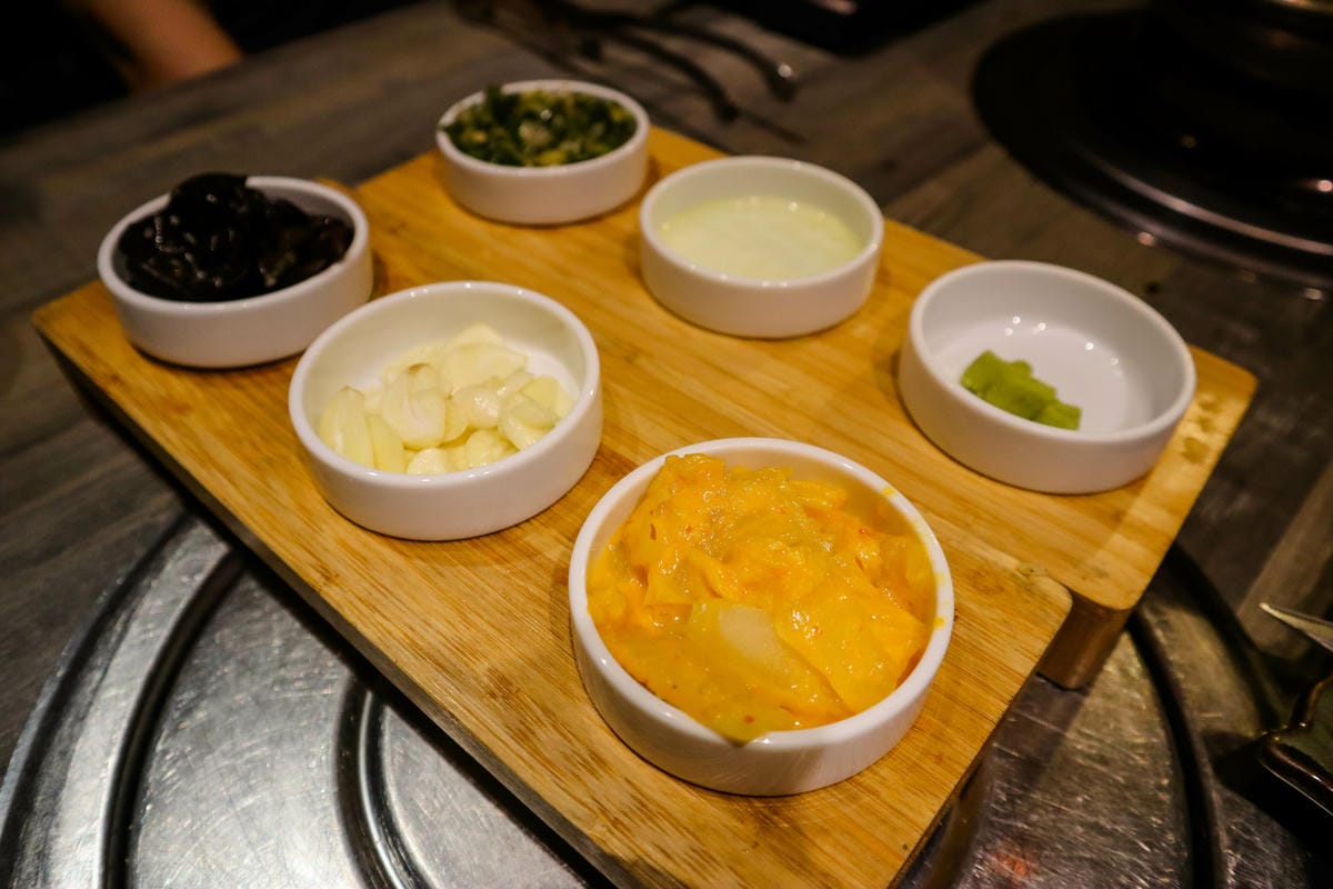 hibiniku-1.jpg hibiniku-1.jpg