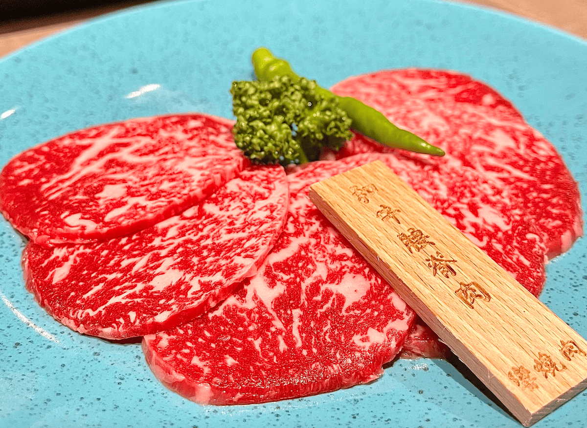 截圖 2023-04-17 下午9.14.34.png 截圖 2023-04-17 下午9.14.34.png