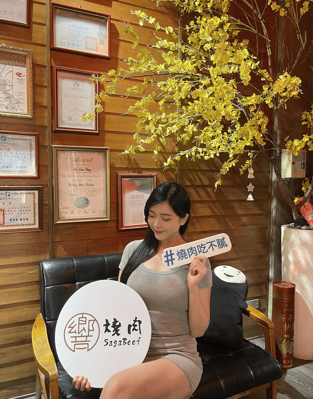 截圖 2023-04-17 下午9.13.24.png 截圖 2023-04-17 下午9.13.24.png