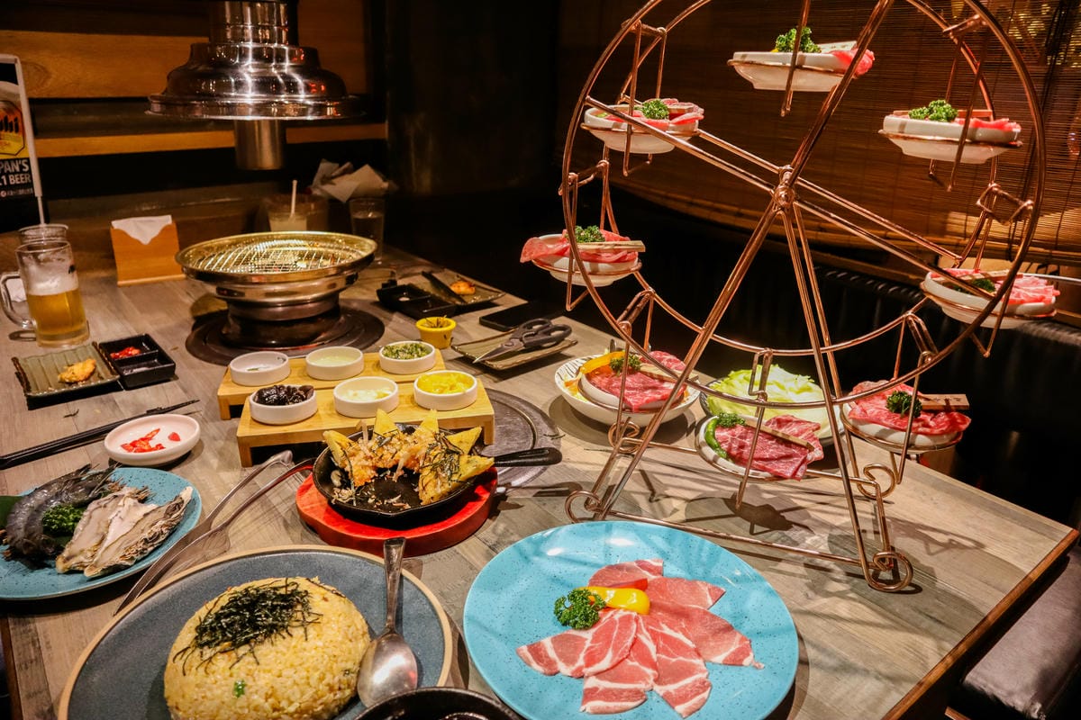 hibiniku-10.jpg hibiniku-10.jpg