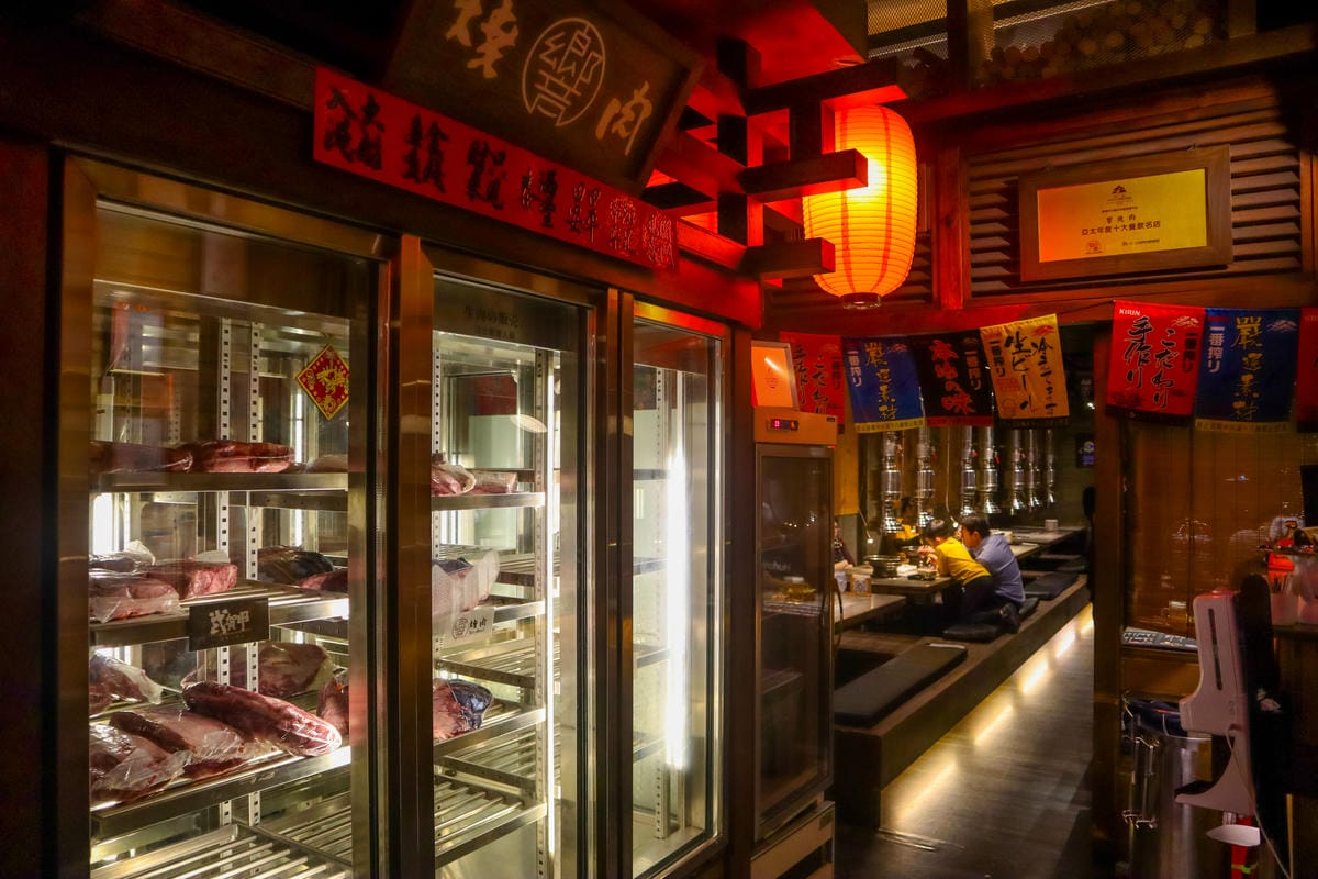 hibiniku-7.jpg hibiniku-7.jpg